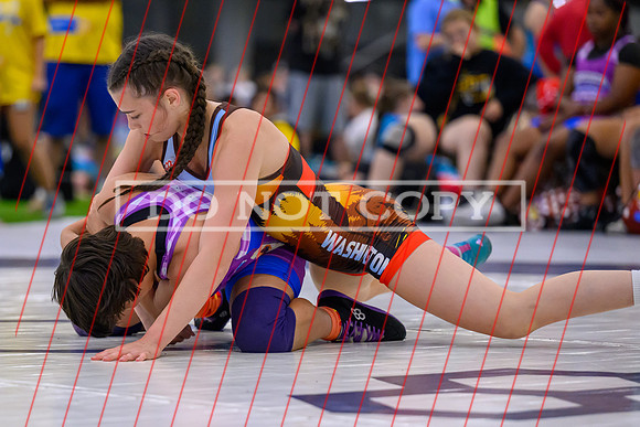 2026 Women's National Duals-282