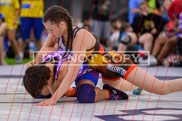 2026 Women's National Duals-283