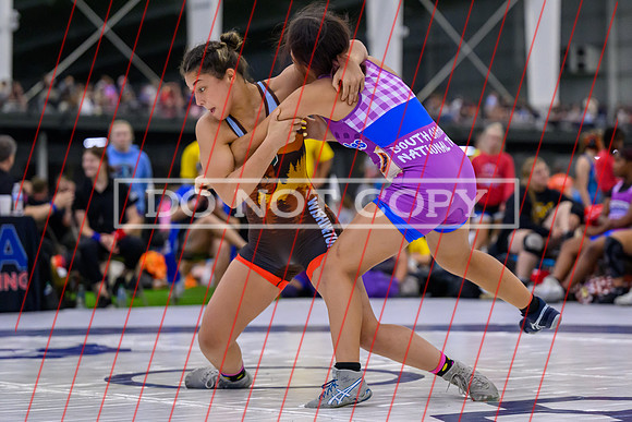 2026 Women's National Duals-285
