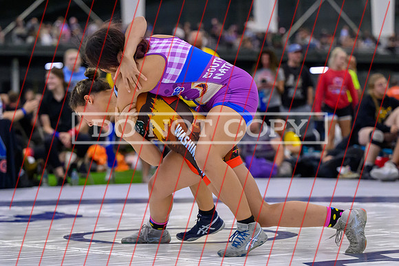 2026 Women's National Duals-286