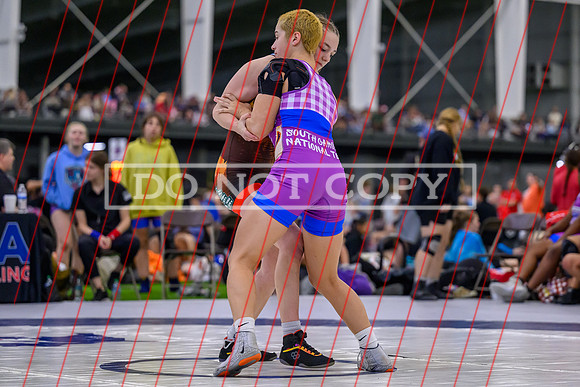 2026 Women's National Duals-287