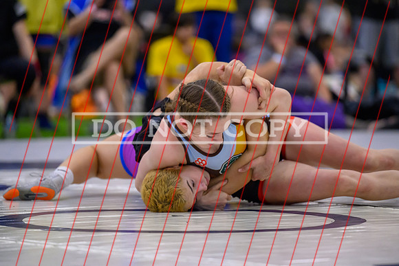 2026 Women's National Duals-289