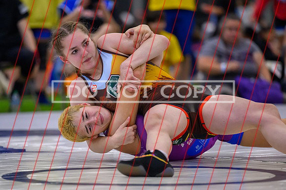 2026 Women's National Duals-290