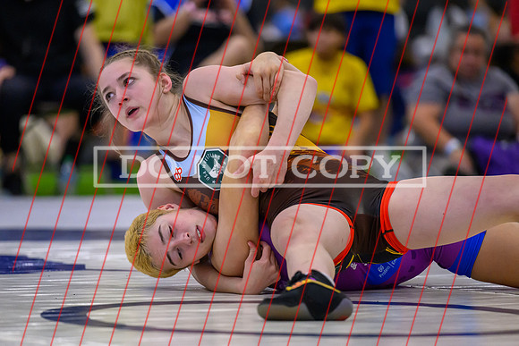 2026 Women's National Duals-291