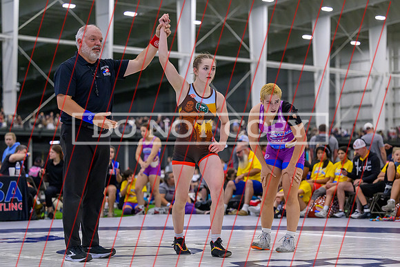 2026 Women's National Duals-292