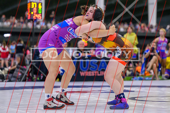 2026 Women's National Duals-293