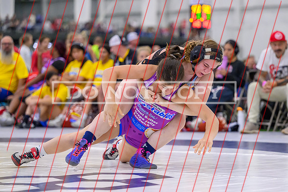 2026 Women's National Duals-294