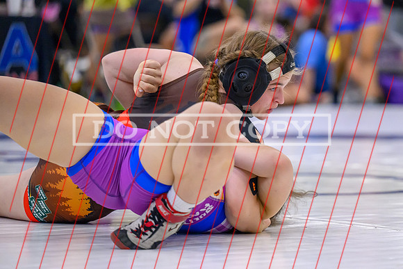 2026 Women's National Duals-295