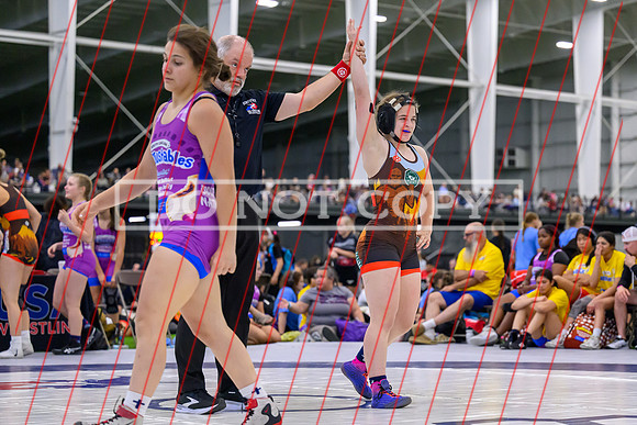 2026 Women's National Duals-296
