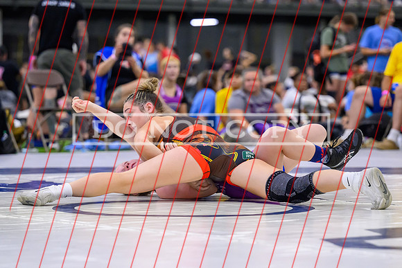 2026 Women's National Duals-297