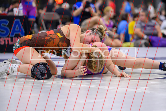 2026 Women's National Duals-298