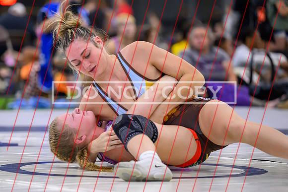 2026 Women's National Duals-301
