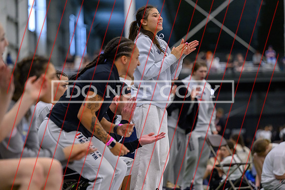 2026 Women's National Duals-308
