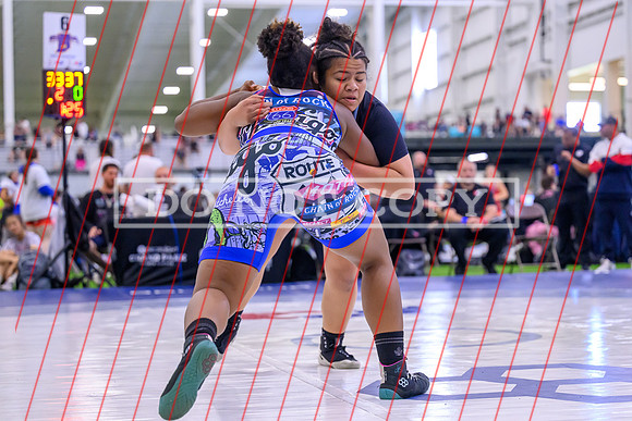 2026 Women's National Duals-245