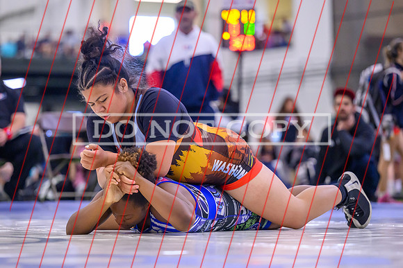 2026 Women's National Duals-246
