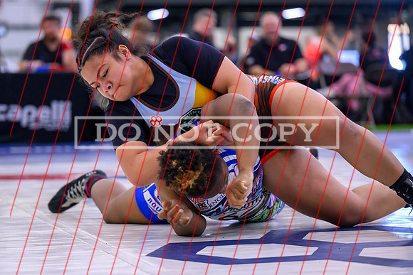 2026 Women's National Duals-249