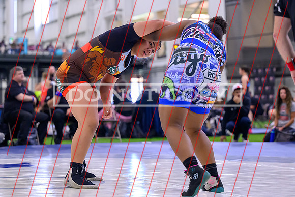 2026 Women's National Duals-251