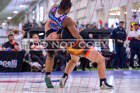 2026 Women's National Duals-252