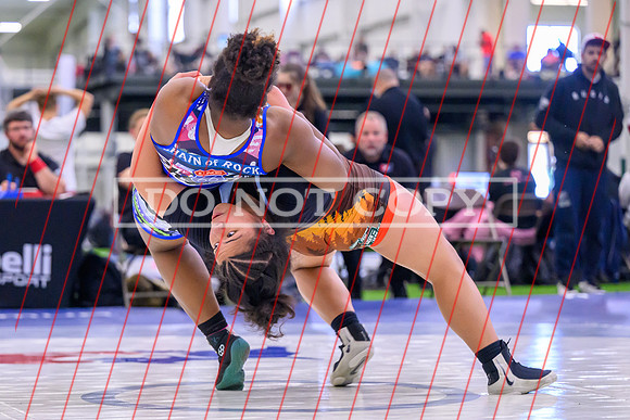 2026 Women's National Duals-253