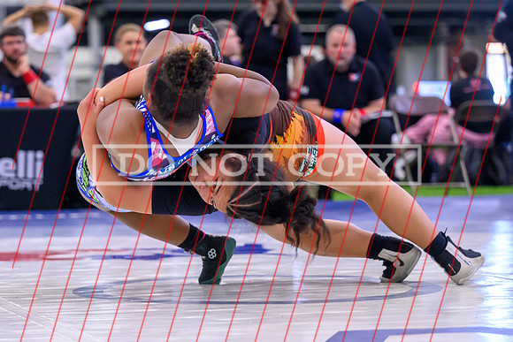 2026 Women's National Duals-254