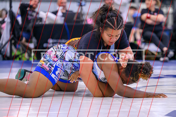 2026 Women's National Duals-256