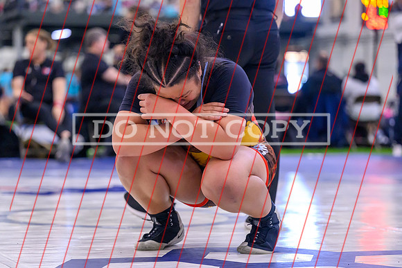 2026 Women's National Duals-260