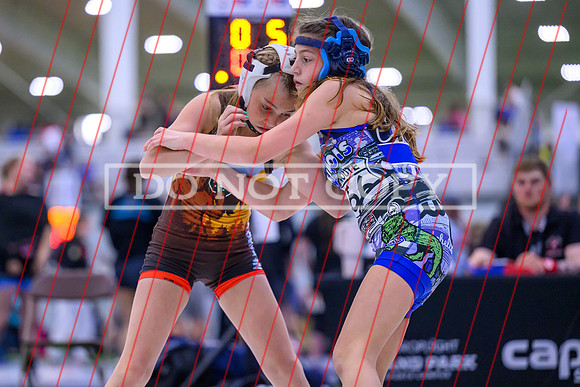2026 Women's National Duals-224