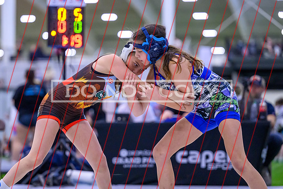 2026 Women's National Duals-225
