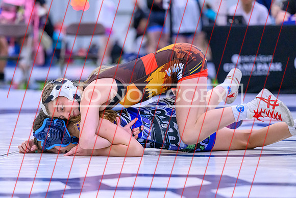 2026 Women's National Duals-226