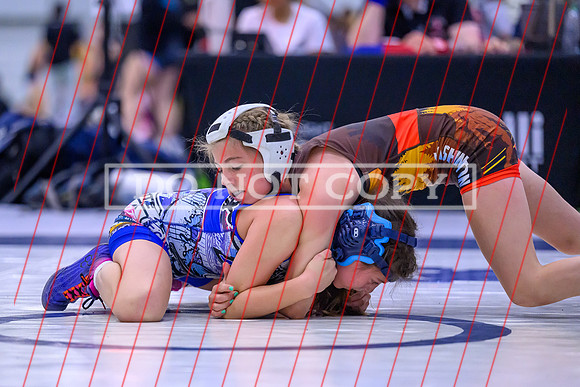 2026 Women's National Duals-228