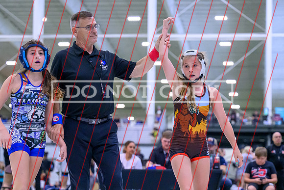 2026 Women's National Duals-231