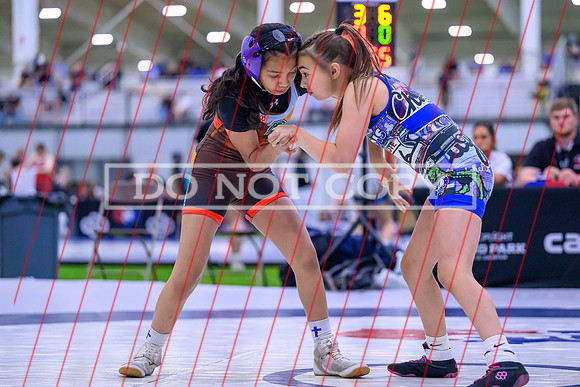 2026 Women's National Duals-232