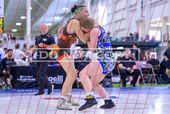 2026 Women's National Duals-234