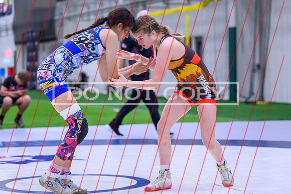2026 Women's National Duals-237