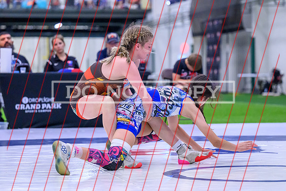 2026 Women's National Duals-238