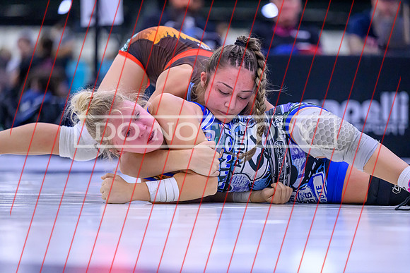 2026 Women's National Duals-241