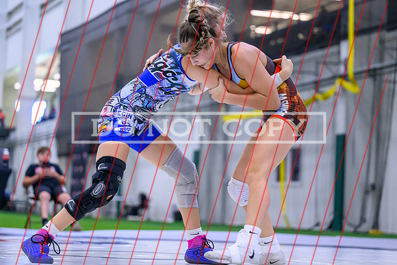 2026 Women's National Duals-242