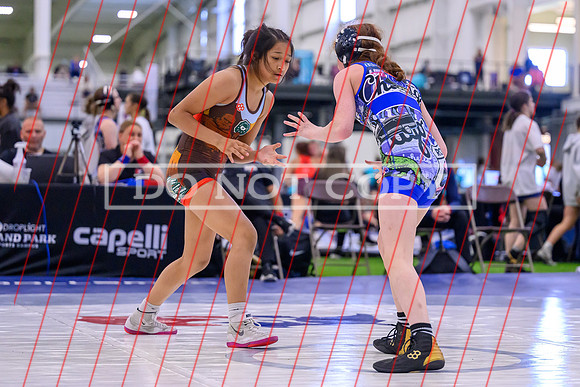 2026 Women's National Duals-215