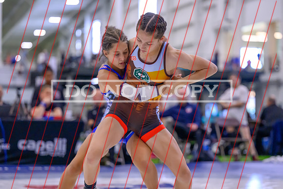 2026 Women's National Duals-219