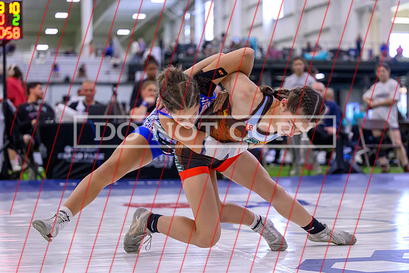 2026 Women's National Duals-220