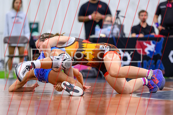 2026 Women's National Duals-181
