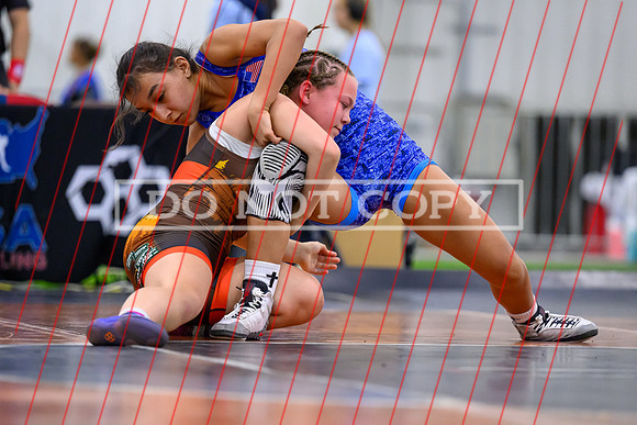 2026 Women's National Duals-183