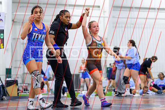 2026 Women's National Duals-185