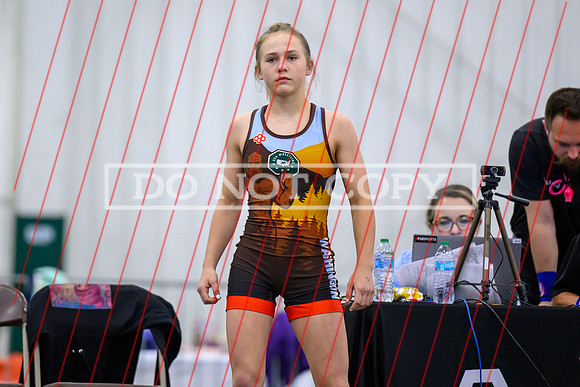 2026 Women's National Duals-186