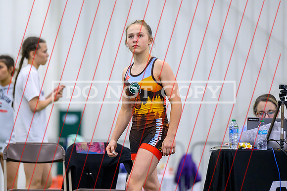 2026 Women's National Duals-187