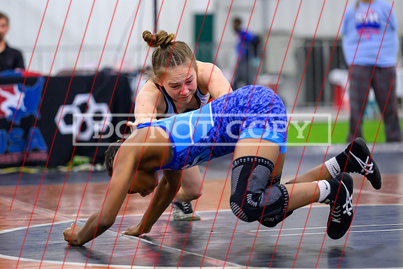 2026 Women's National Duals-189