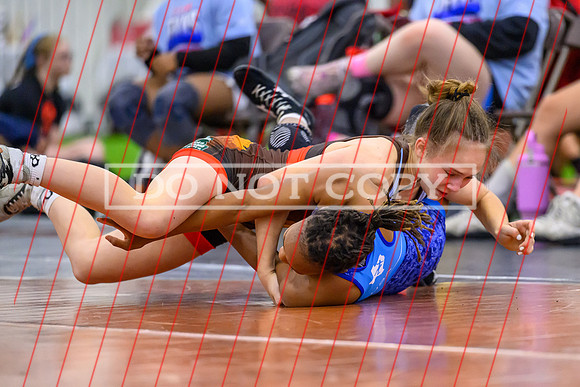 2026 Women's National Duals-191
