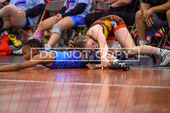 2026 Women's National Duals-192
