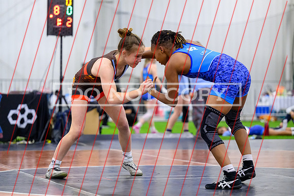 2026 Women's National Duals-193