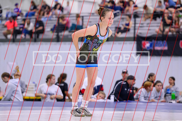 2026 Women's National Duals-198
